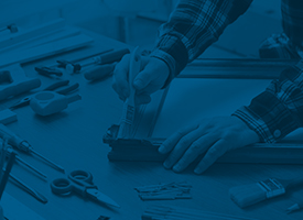 carpentery Carpentry