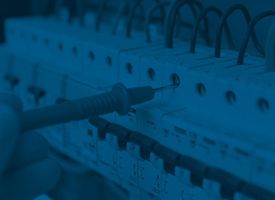 electrical Electrical