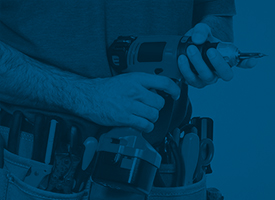 renovation Renovation