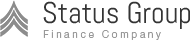 Status Group Status Group