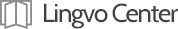 Lingvo Center Lingvo Center
