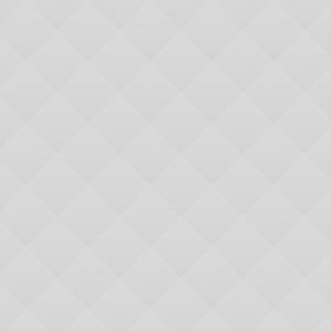 Dylan Adams Dylan Adams