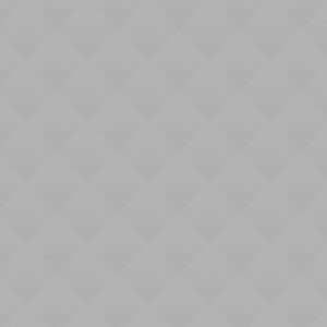 Nick Turner Nick Turner