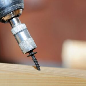 How Long Will the Tiny Homes Fad Last?