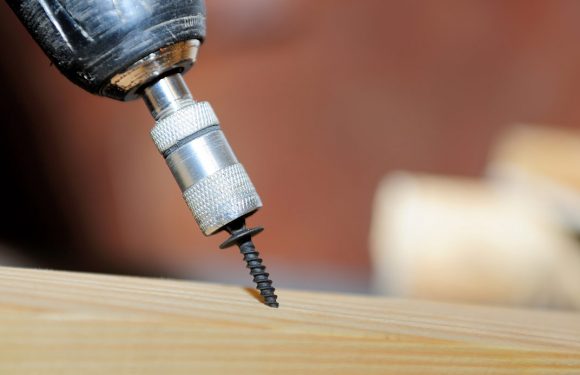 4-580x375 How Long Will the Tiny Homes Fad Last?