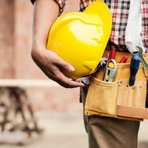 6-580x375 Simple Ways to Give Your Home a Personality