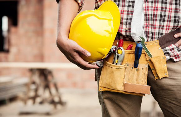 6-580x375 Simple Ways to Give Your Home a Personality