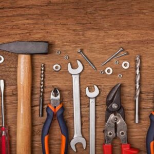 tools Quick Tips for Painting Interior Doors