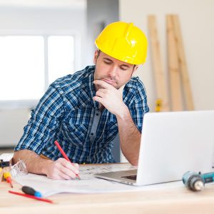 commercial Commercial