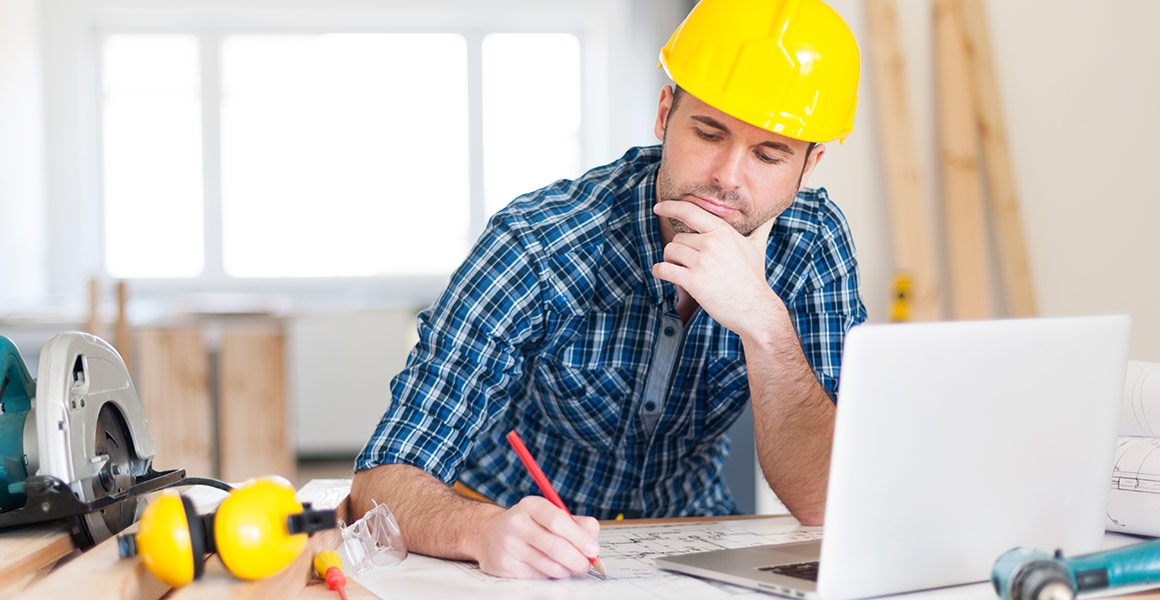 xommerical Commercial